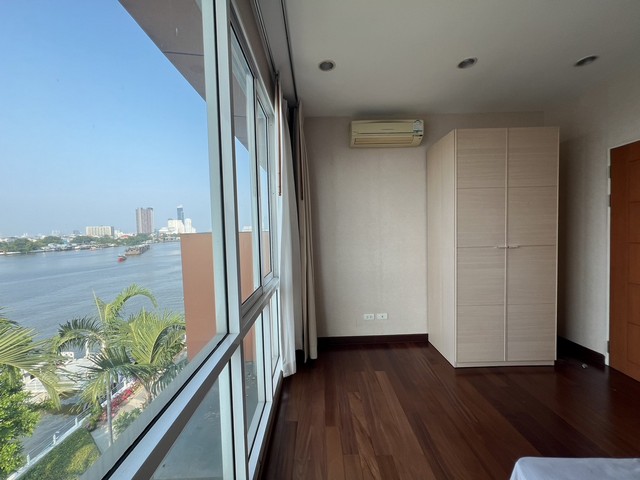 Condo Ivy River for Rent : 2 ฺBed 92 sq m. 