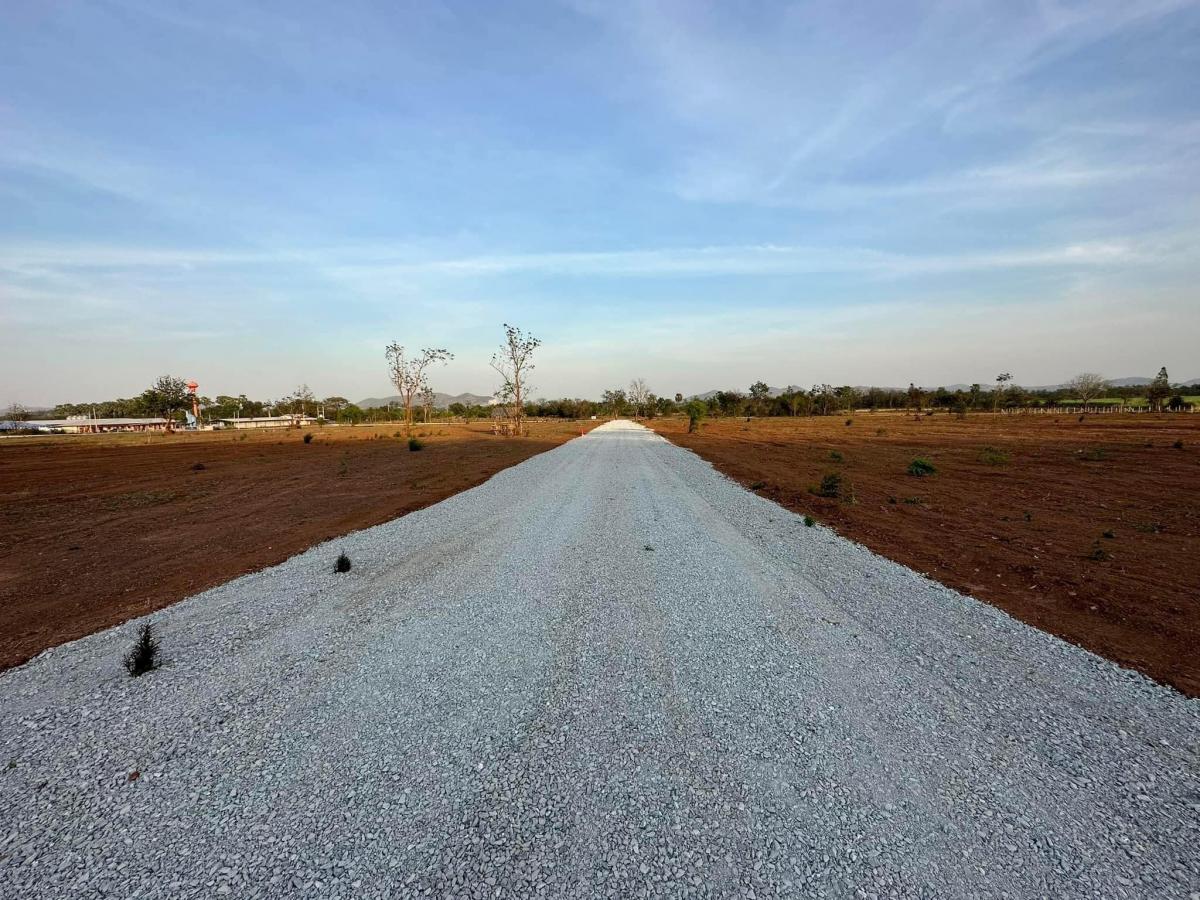 ขายที่ดินโครงการจังหวัดกาญ อำเภอเลาขวัญ โฉนดครุฑแดง วิวเขา น้ำไฟพร้อม 