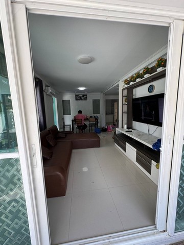 For Rent : Pakhlok, 2-story detached house, 3 Bedrooms 3 Bathroom.