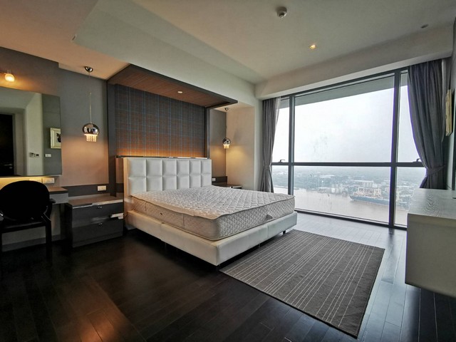 The Pano Rama 3 condo for sale 3 bedrooms .