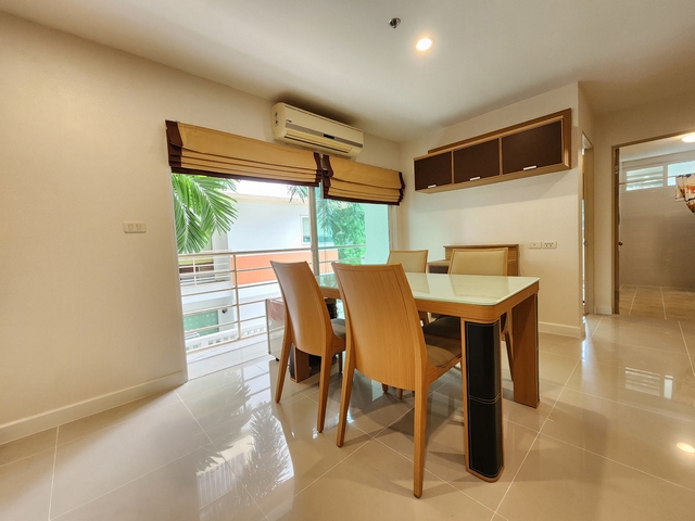 ขายcondo เมโทรพาร์คสาทร 2นอน 57ตรม. Fully furnished ปรับปรุงใหม่.