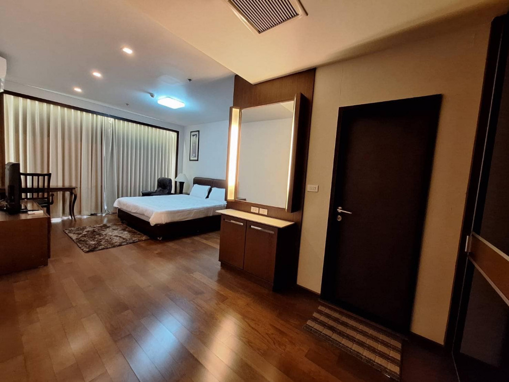 MN04342 - Noble Remix Sukhumvit 36 - 90 sqm -  BTS Thonglor