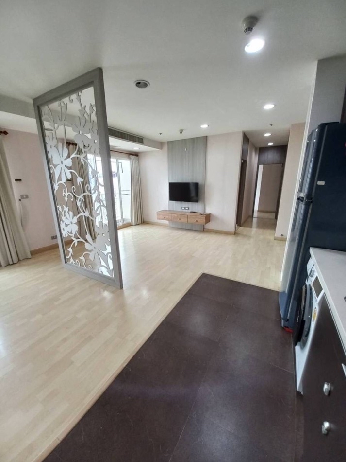 ขาย คอนโด 59 เฮอริเทจ สุขุมวิท 82 ตรม.
Condo 59 Heritage Sukhumvit  for sale