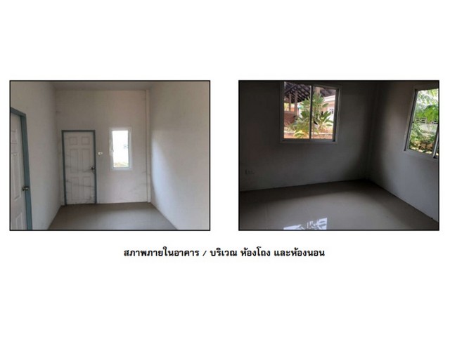 ขายบ้านเดี่ยว โครงการพลัสโฟร์โฮม พิจิตร.