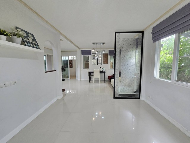 For Sales : Pakhlok, 2-storey detached house, 3 b 2 b.
