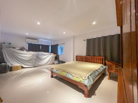 House for sale 2 bedroom 3.99 MB in Maenam soi 7 Koh Samui   .