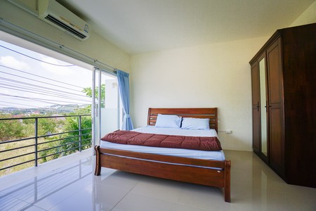  Home  Perfect for Investment or Living Koh Samui   .