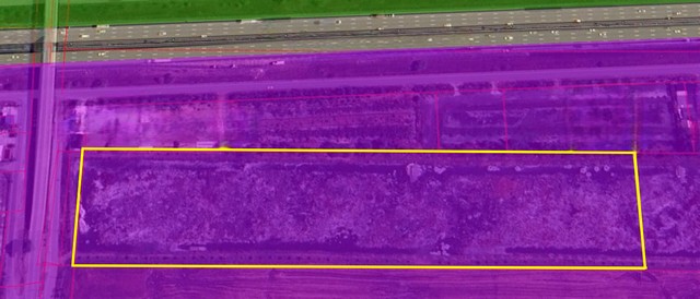 NTG353 ให้เช่าโกดังออฟฟิศ สุขุมวิท81 Bts อ่อนนุช
สามารถจดทะเบียนบริษัทได้ เดินทางทะลุได้หลายเส้นทาง สุขุมวิท81 ,อ่อนนุช10