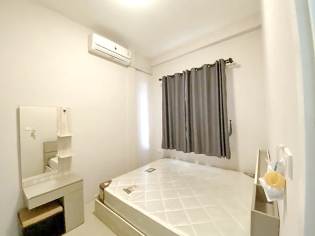 โรงเรียนปทุมพิทยาคม 500ม. บ้าน 2นอน สนามบินอุบล 2.8 กม. 24 ตร.วา   .