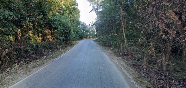 ให้เช่าอพาร์ทเมนท์ บ้านอุดมพร เขตสวนหลวง กรุงเทพ   .