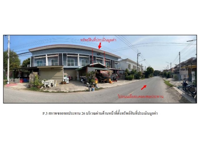 บ้านเดี่ยว 2 ชั้น สวนนนทรี ทำเลดี หนองจ๊อม สันทราย    .