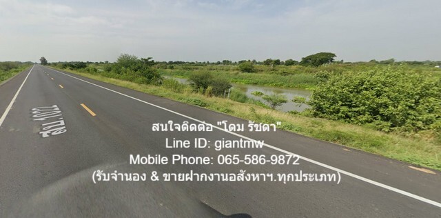 ขายที่ดินเพื่อการเกษตรกรรม 149-0-91.4 ไร่ ต.หนองแก อ.พระพุทธบาท  .