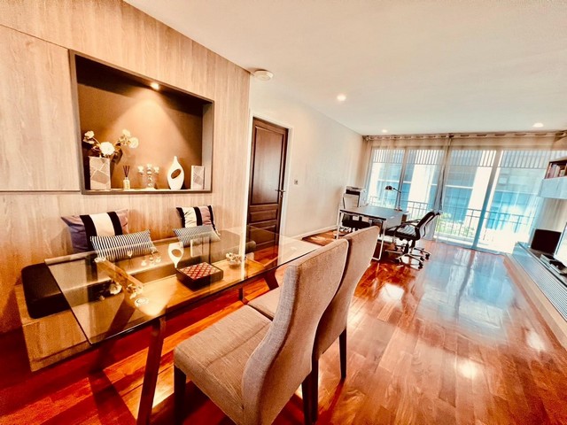 ให้เช่า Home Office Private Building ชั้น 4 ซ.ทองหล่อ 23 สุขุมวิท  .