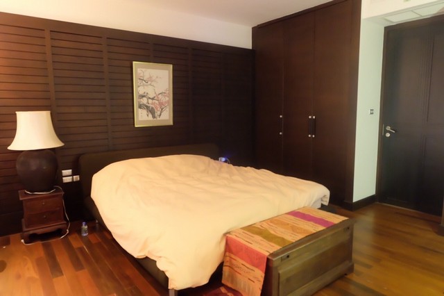 For Sale Sheraton Hua Hin Resort - Spa 2 room 2 bathroom  .