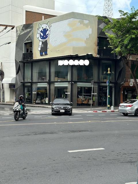 ขายไอดิโอ สุขุมวิท 93  Ideo Sukhumvit 93 ไม่เคยปล่อยเช่า  .