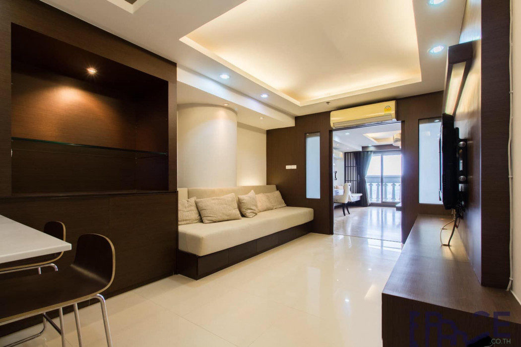 PPV ST12786 - State Tower Condominium :  สเตท ทาวเวอร์ คอนโดมิเนียม