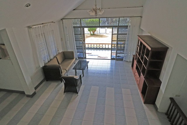 For Rent : Thalang, Single house, 4 Bedrooms 3 Bathrooms  .