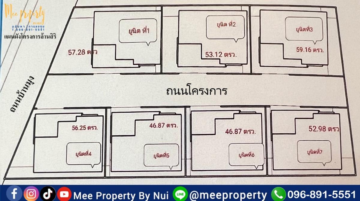 ขายด่วนบ้านเดี่ยว 1 ชั้น ต.บ้านมุง อ.เนินมะปราง จ.พิษณุโลก  .