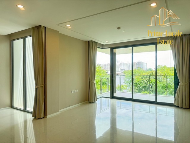 ถูกที่สุดในโซนวิลล่า 333 RIVERSIDE 142 ตรม ขายด่วนเพียง 25 ล้าน  .