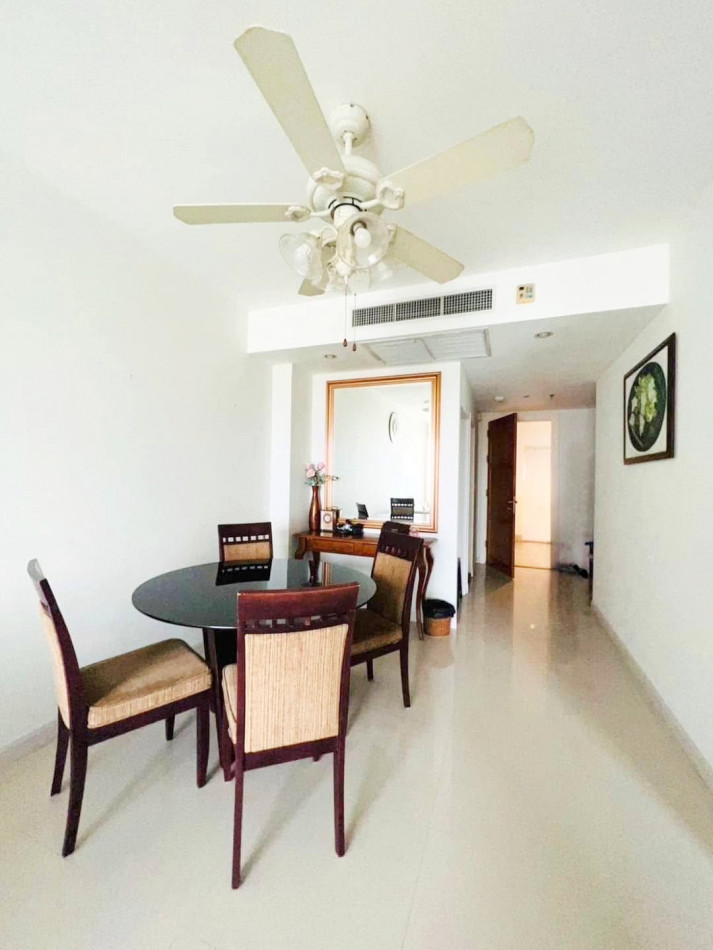 ขาย Supalai Casa Riva 2 ห้องนอน 89 ตรม. ชั้น 14 ติดแม่น้ำเจ้าพระยา: PR_aa00000593960