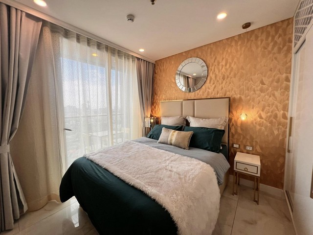 Copacabana condo for sale and rent  .