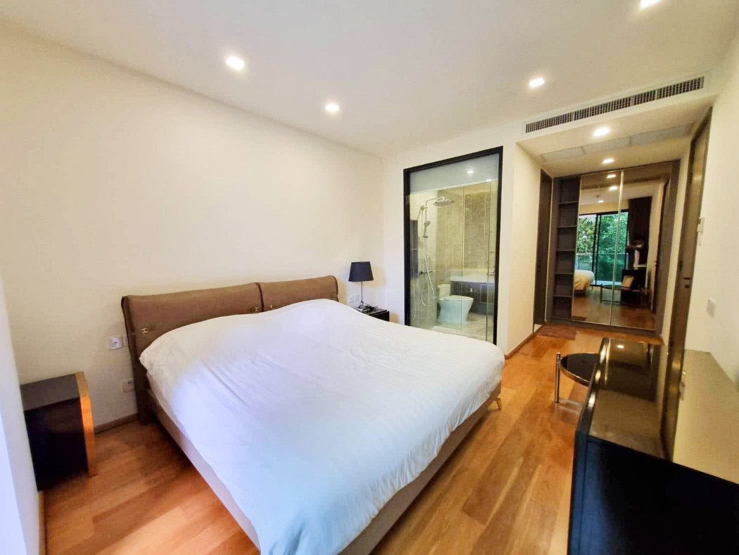 ขาย Mieler Sukhumvit 40 3 ห้องนอน 110 ตรม. ห้องสวย พร้อมอยู่ ราคาไม่แพง: aa00000597118