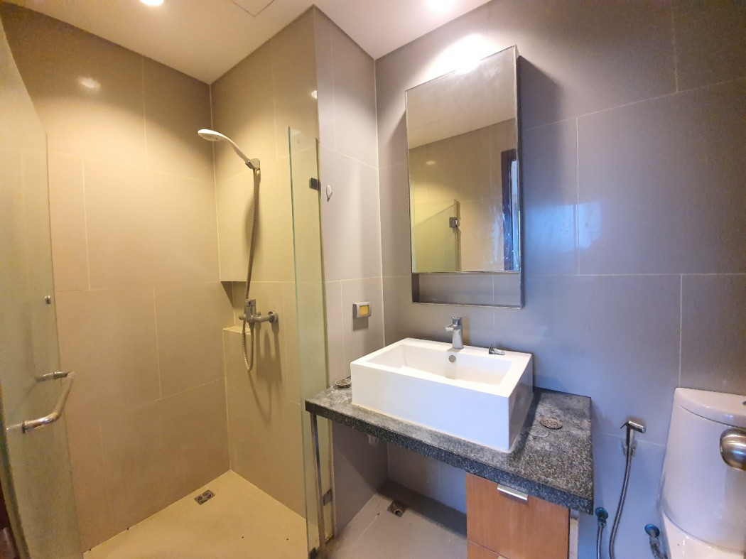 Villa Sathorn ( วิลล่า สาทร ) ติดรถไฟฟ้า BTS กรุงธนบุรี: aa00000596651