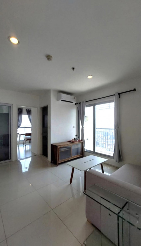 ให้เช่า คอนโด M807 แอสปาย สุขุมวิท 48 54 ตรม Ready to move in: aa00000599654