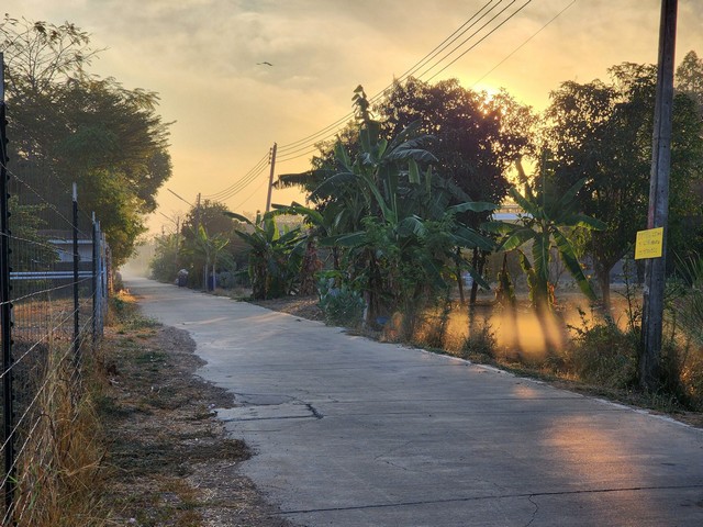 ขายด่วนที่ดิน 200 ตร.ว.ราคาถูก ซ.12/19 ใกล้วัดพระธรรมกาย คลองหลวง  .