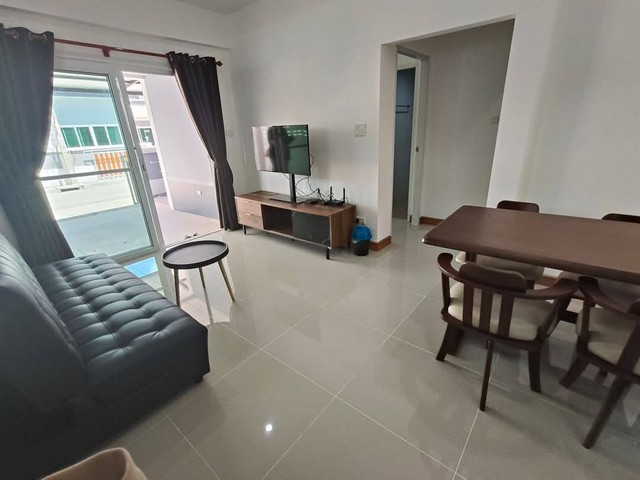 For Rent : Chalong, One-story townhome @Palai, 2 Bedrooms 2 Bathr  .