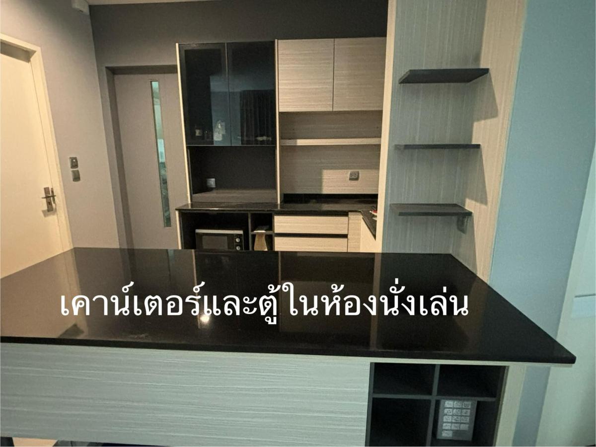 1ขายบ้านเดี่ยว เนื้อที่ 120 ตรว. โครงการมัณฑนา เลค วัชรพล   .