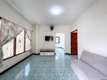 House For Rent in Koh Samui Lipanoi House Rental in Surat.