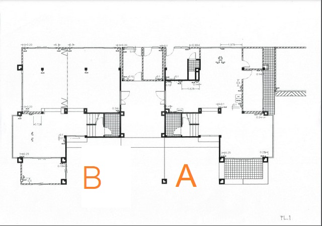 ขายบ้านเดี่ยว3ชั้น110 ตร.ว.ย่านนาคนิวาส ลาดพร้าว71 โชคชัย4 .