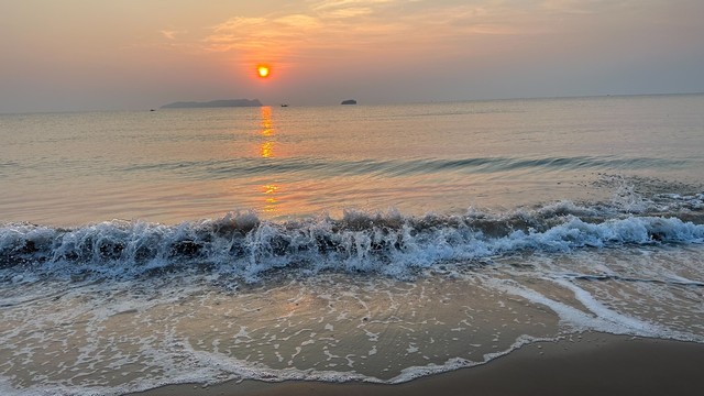 มิถุนากลางปีรับโปรดีดีข้อเสนอสุดพิเศษกับทีมการขายเน้นโทรตรงนะคะ  .