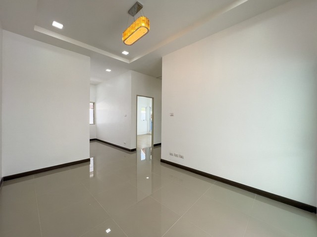 For Sales : Thalang, Twin House @Baan Suan Neramit 3,2B2B.