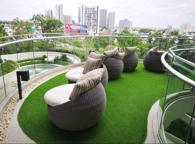 ให้เช่า (For Rent) คอนโด  Altitude Unicorn Sathorn - Tha Phra .