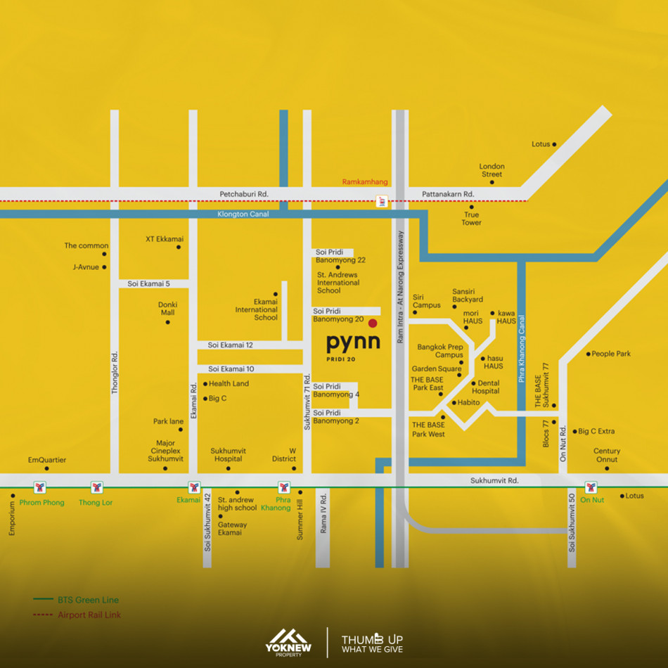 ขายด่วนPynn Pridi 20 ห้องเลี้ยงสัตว์ได้ แถมเฟอร์นิเจอร์