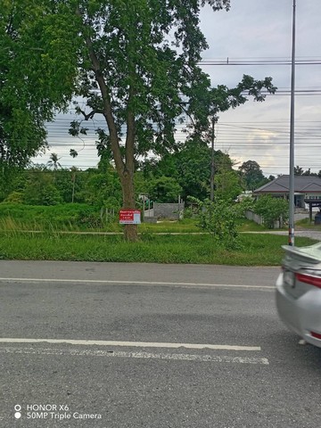 ขายที่ดินพร้อมบ้านปูนชั้นเดียว อำเภอหนองวัวซอ จังหวัดอุดรธานี.