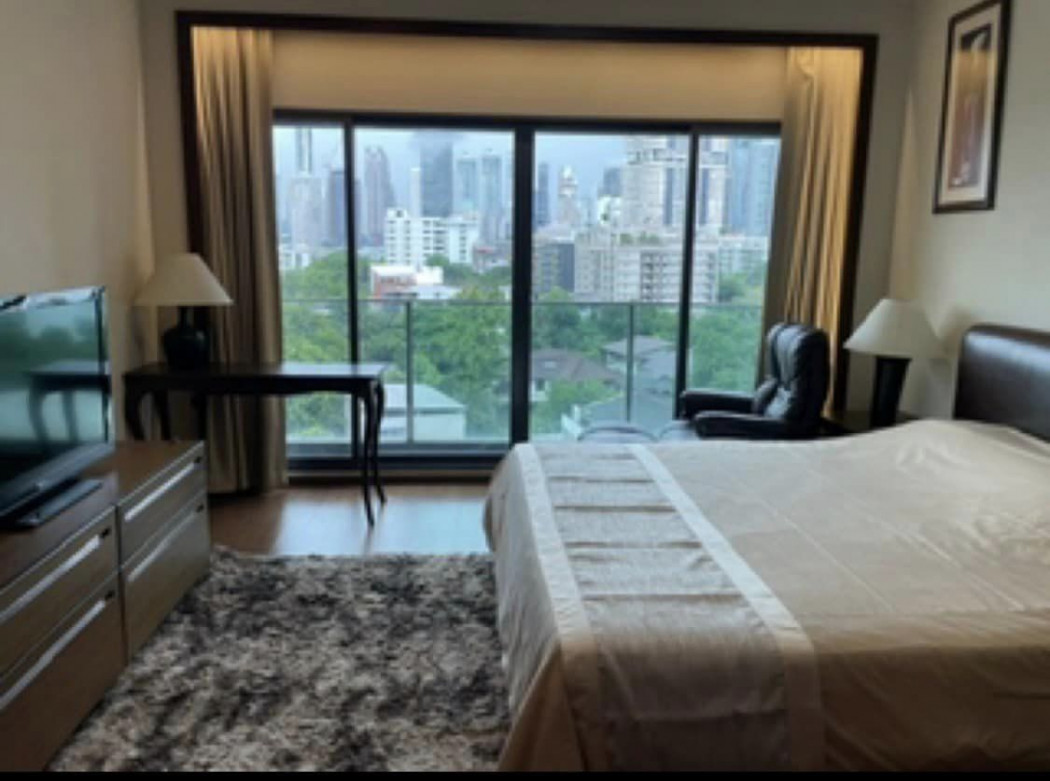 MN04342 - Noble Remix Sukhumvit 36 - 90 sqm -  BTS Thonglor