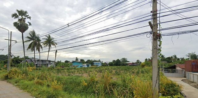 ขายที่ดินถมแล้วติดทางหลวง 1182 ต.บ้านแก่ง อ.เมืองนครสวรรค์.