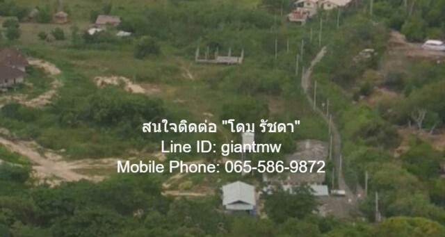 ขายที่ดินเปล่า “เกาะพีพี จ.กระบี่” เนื้อที่ 168 ตร.ว. (น.ส.4 จ), .