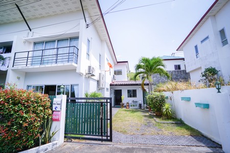  Home  Perfect for Investment or Living Koh Samui   .