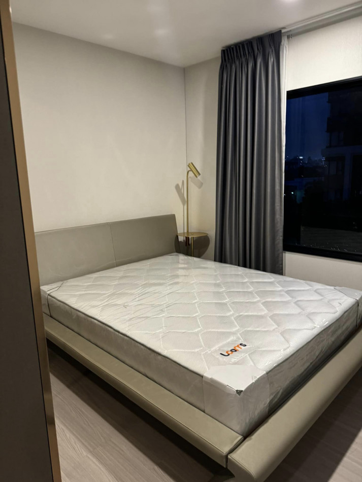 AB05436 - Aspire Sukhumvit - Onnut  BTS On Nut - GatewayEkkamai - HabitoMall