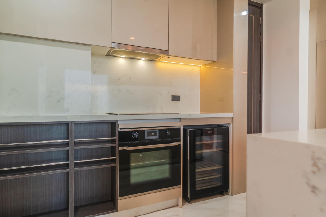 KL04469 - LAVIQ Sukhumvit 57 - 115 sqm - BTS Thonglor