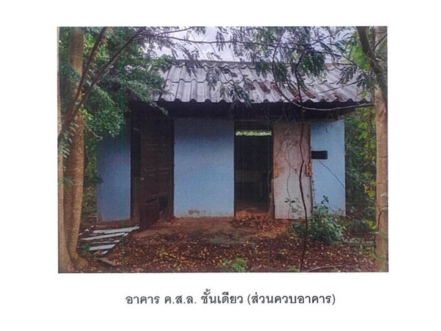 ขายบ้านเดี่ยวมือสอง อำเภอเมืองเชียงราย   จังหวัดเชียงราย .