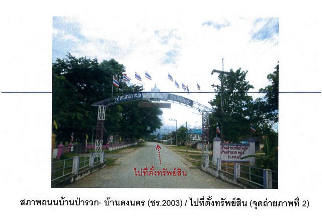 ขายบ้านเดี่ยวมือสอง อำเภอพาน   จังหวัดเชียงราย .