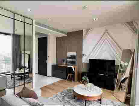 ขายคอนโด BEATNIQ SUKHUMVIT 32 ชั้นที่ 29 (Owner Post)  .