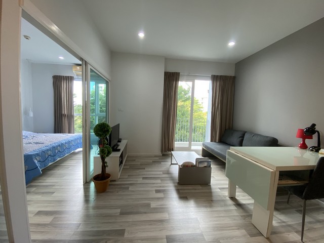 North 1 condo @ Serene lake คอนโดหรู  ใกล้สนามบินเชียงใหม่   .