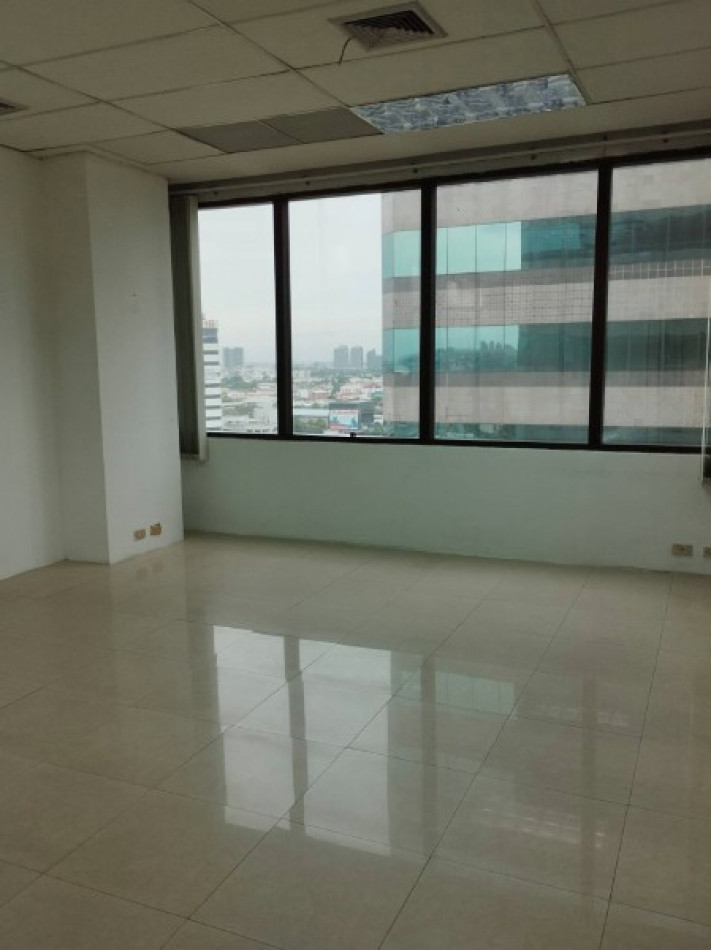 ให้เช่าพื้นที่อาคารสำนักงาน ขนาด 158 ตรม.โครงการ Bangna Complex Office Tower บางนา คอมเพล็กซ์ ออฟฟิศ ทาวเวอร์: PR_aa00000590479