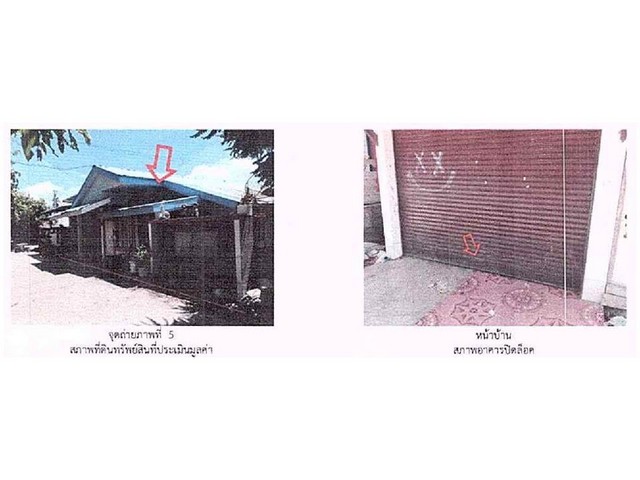 ขายบ้านเดี่ยวมือสอง อำเภอบางกระทุ่ม  จังหวัดพิษณุโลก   .